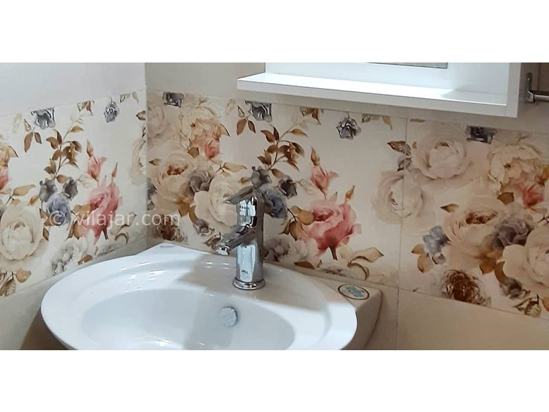 عکس شماره 597902 - اقامتگاه بومگردی داروَک - 