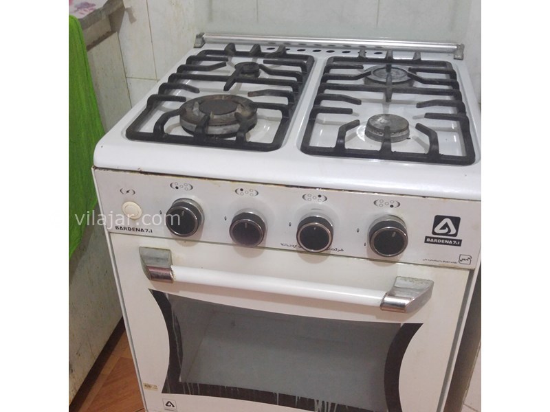 عکس شماره 597945 - اجاره آپارتمان در بابلسر -