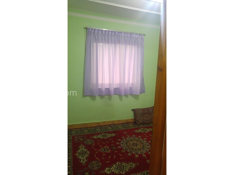 عکس شماره 597949 - اجاره آپارتمان در بابلسر -