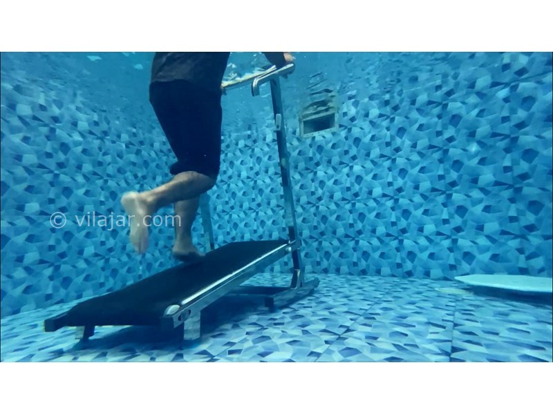 عکس شماره 598127 - اجاره ویلا منطقه آزاد انزلی استخردار - 