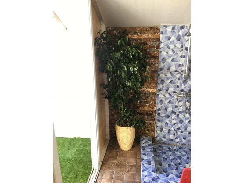 عکس شماره 598144 - اجاره ویلا منطقه آزاد انزلی استخردار - 