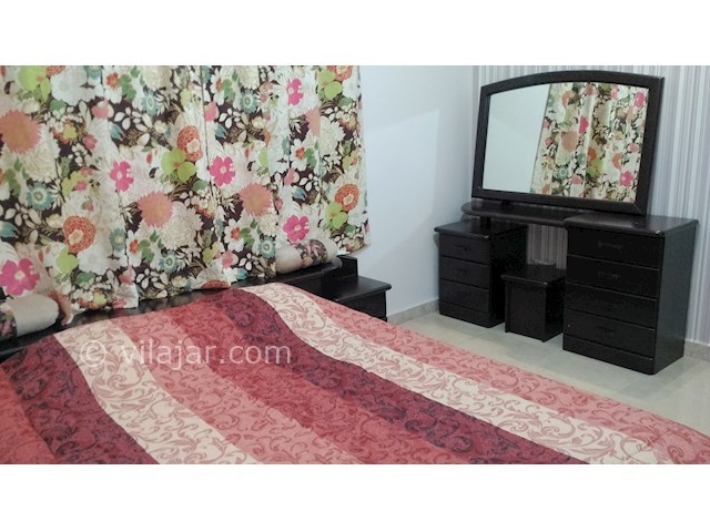 عکس شماره 59821 - رزرو ویلا نزدیک نمک آبرود - 