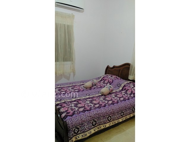 عکس شماره 59825 - رزرو ویلا نزدیک نمک آبرود - 