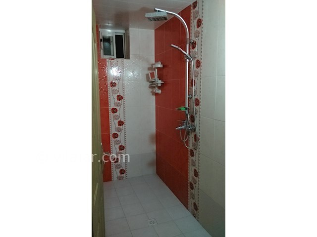 عکس شماره 59829 - رزرو ویلا نزدیک نمک آبرود - 