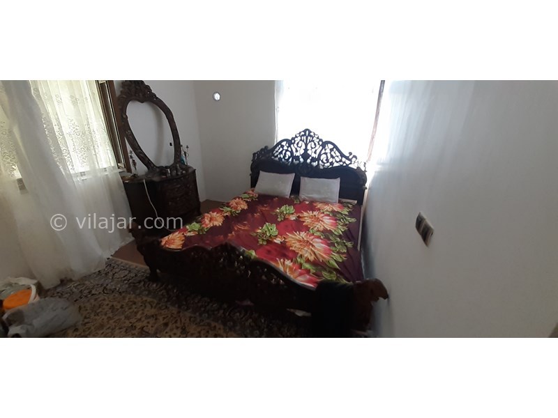 عکس شماره 598294 - اجاره ویلا در شاندرمن گیلان - 