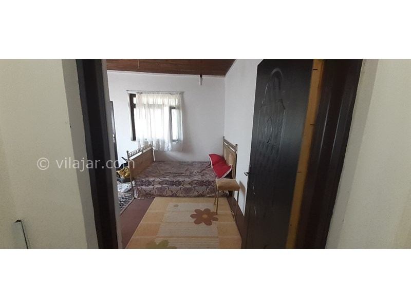 عکس شماره 598295 - اجاره ویلا در شاندرمن گیلان - 