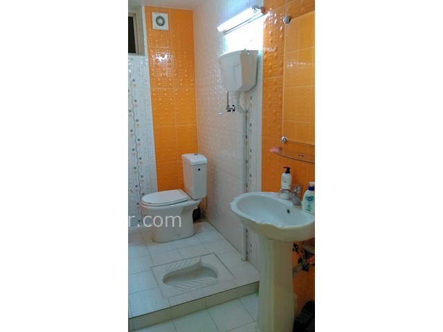 عکس شماره 59831 - رزرو ویلا نزدیک نمک آبرود - 