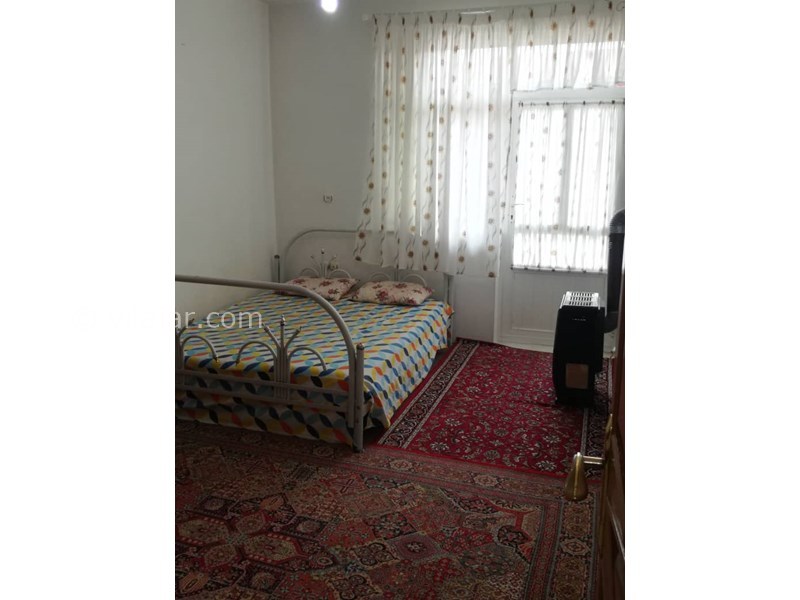 عکس شماره 598364 - اجاره آپارتمان در آستارا ساحلی -