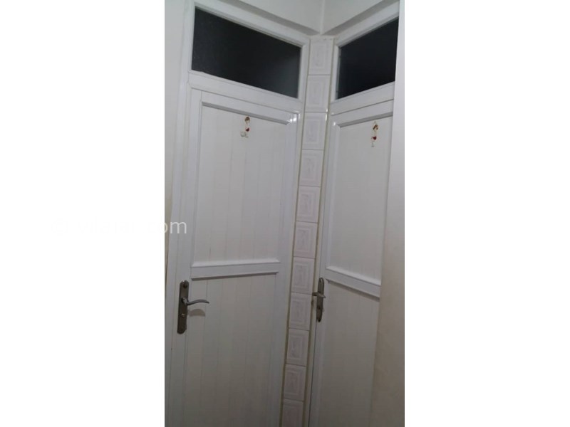 عکس شماره 598369 - اجاره آپارتمان در آستارا ساحلی -