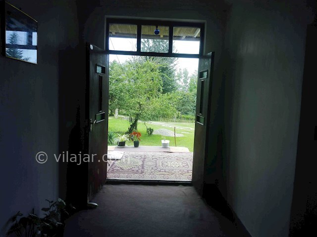 عکس شماره 59839 - اجاره ویلا در ماسال - 