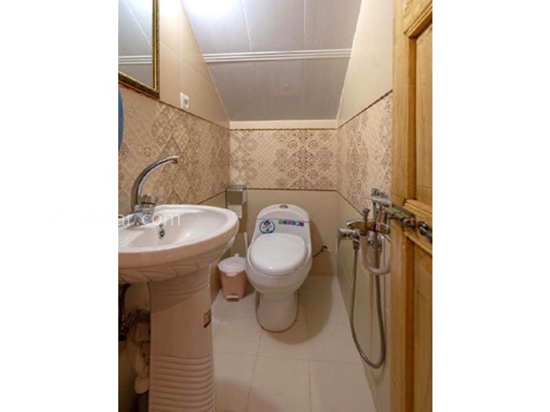 عکس شماره 598422 - اقامتگاه سنتی گلاب - 