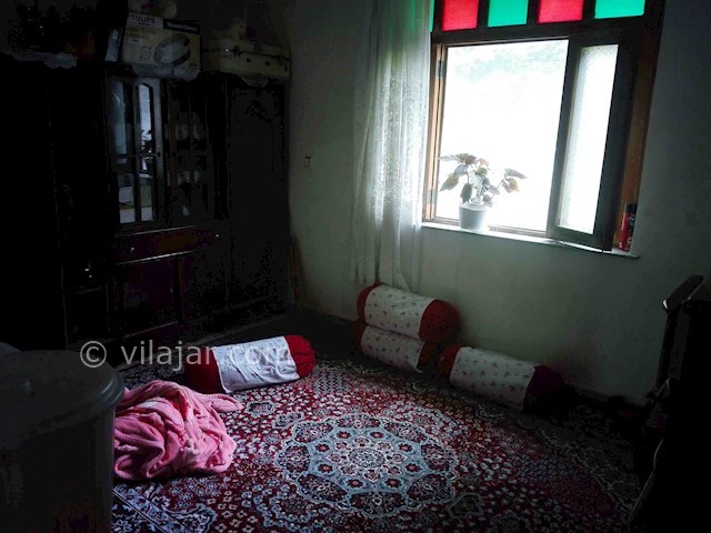 عکس شماره 59845 - اجاره ویلا در ماسال - 