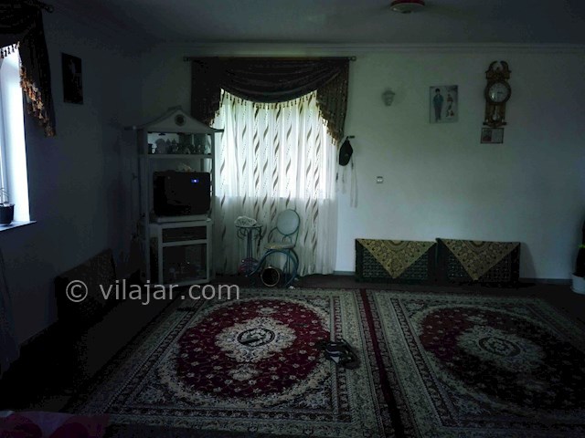 عکس شماره 59847 - اجاره ویلا در ماسال - 