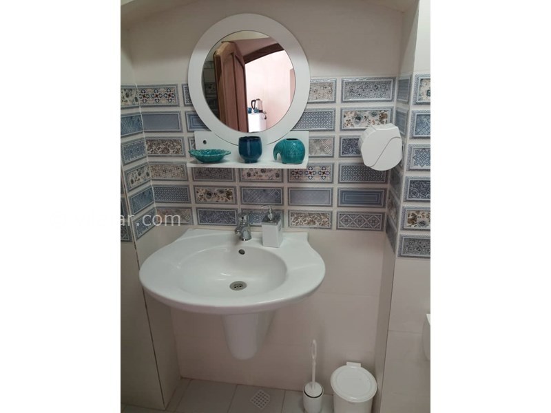 عکس شماره 598513 - اقامتگاه سنتی طاق چشمه - 