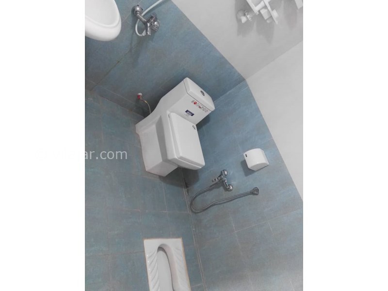 عکس شماره 598542 - اقامتگاه بومگردی عمارت کهن ابوزیدآباد - 