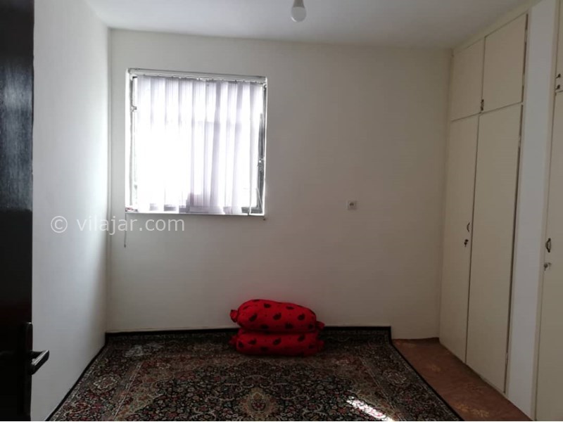 عکس شماره 598638 - اجاره ویلا در سراوان رشت - 