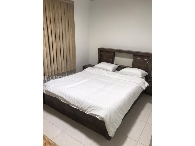 عکس شماره 598644 - اجاره ویلا ساحلی در کلار آباد - 