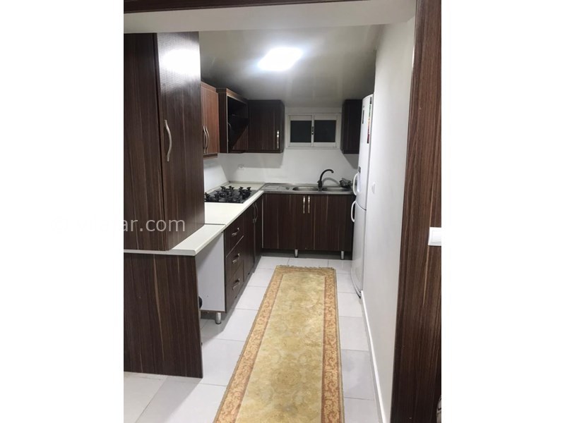 عکس شماره 598646 - اجاره ویلا ساحلی در کلار آباد - 