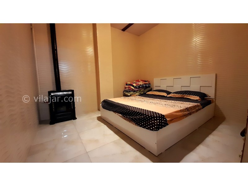 عکس شماره 598670 - ویلا استخر سرپوشیده لب دریا انزلی - 