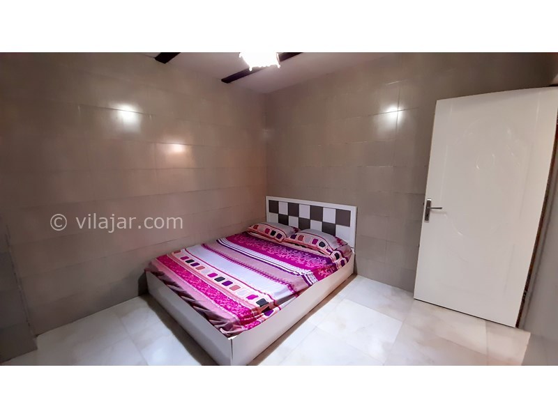 عکس شماره 598672 - ویلا استخر سرپوشیده لب دریا انزلی - 