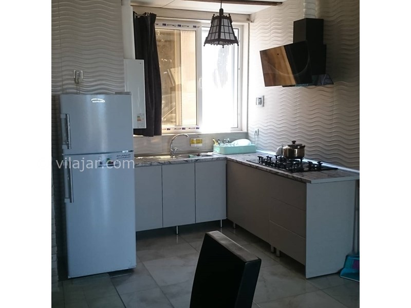 عکس شماره 598676 - ویلا استخر سرپوشیده لب دریا انزلی - 