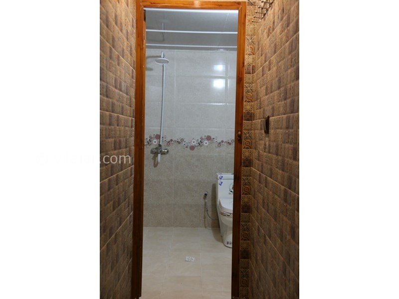 عکس شماره 598830 - اقامتگاه بوم گردی خانه باغ شاکر - 