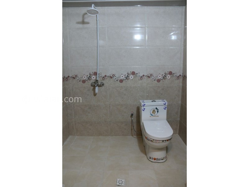 عکس شماره 598834 - اقامتگاه بوم گردی خانه باغ شاکر - 