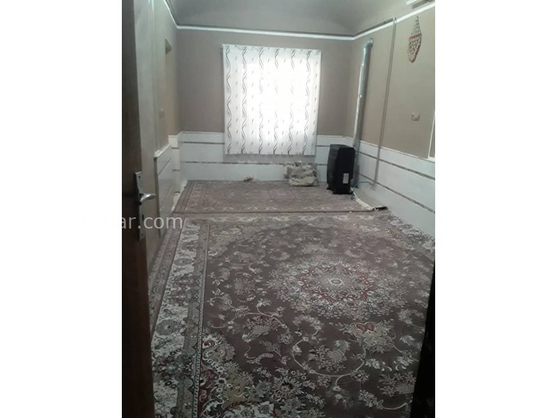 عکس شماره 598875 - اقامتگاه سنتی سهراب کویر - 