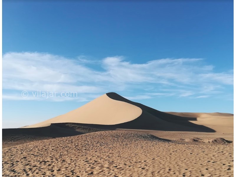 عکس شماره 598958 - اقامتگاه بومگردی چاپاکر - 