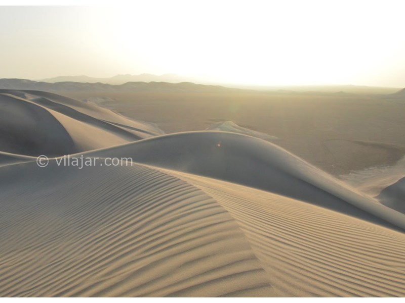 عکس شماره 598967 - خانه سنتی نگار ورزنه -