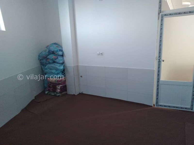 عکس شماره 599099 - اجاره سوییت در ورزنه اصفهان - 