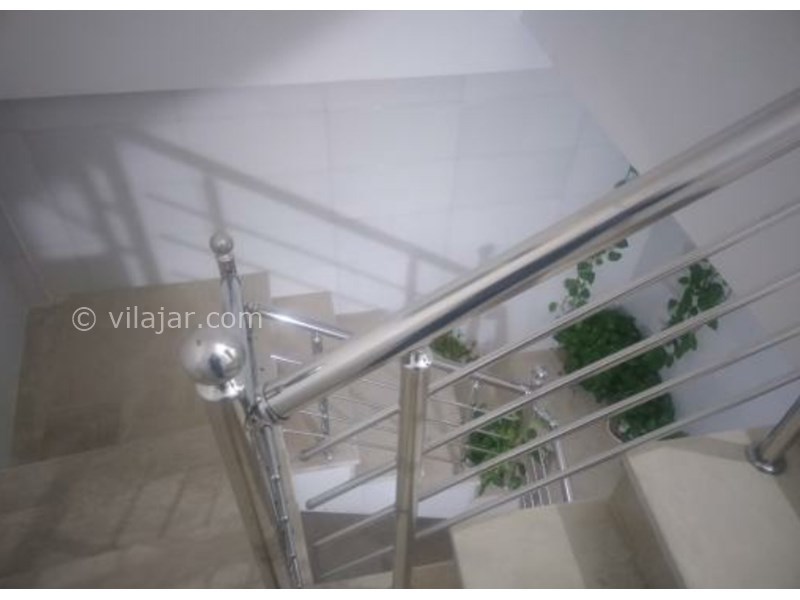 عکس شماره 599101 - اجاره سوییت در ورزنه اصفهان - 