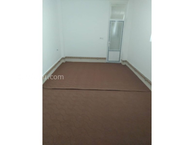 عکس شماره 599104 - اجاره سوییت در ورزنه اصفهان - 