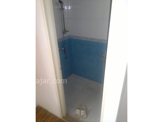 عکس شماره 59922 - اجاره آپارتمان ساحلی نشتارود -