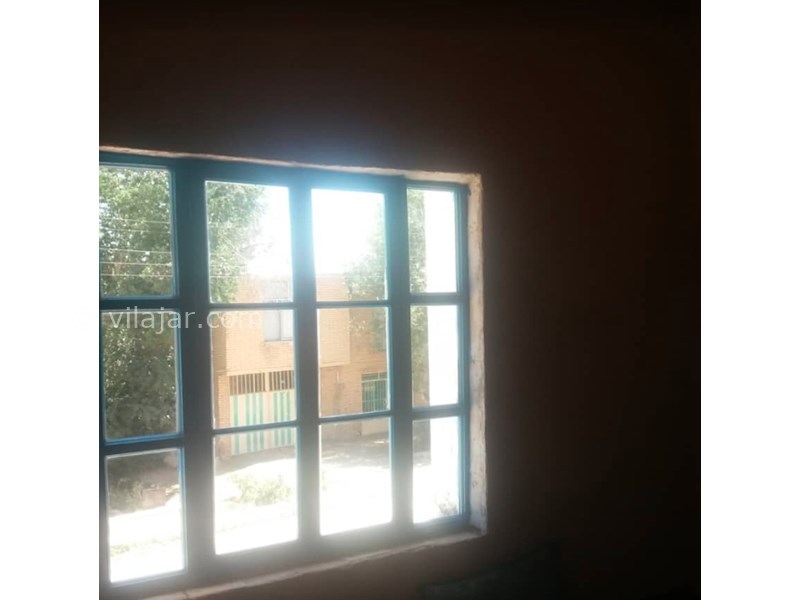 عکس شماره 599495 - اقامتگاه بوم گردی آقا خسرو - 