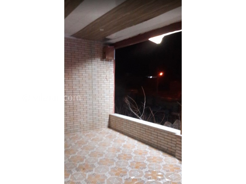 عکس شماره 599504 - اقامتگاه سنتی موحدی نزدیک فریدونشهر -