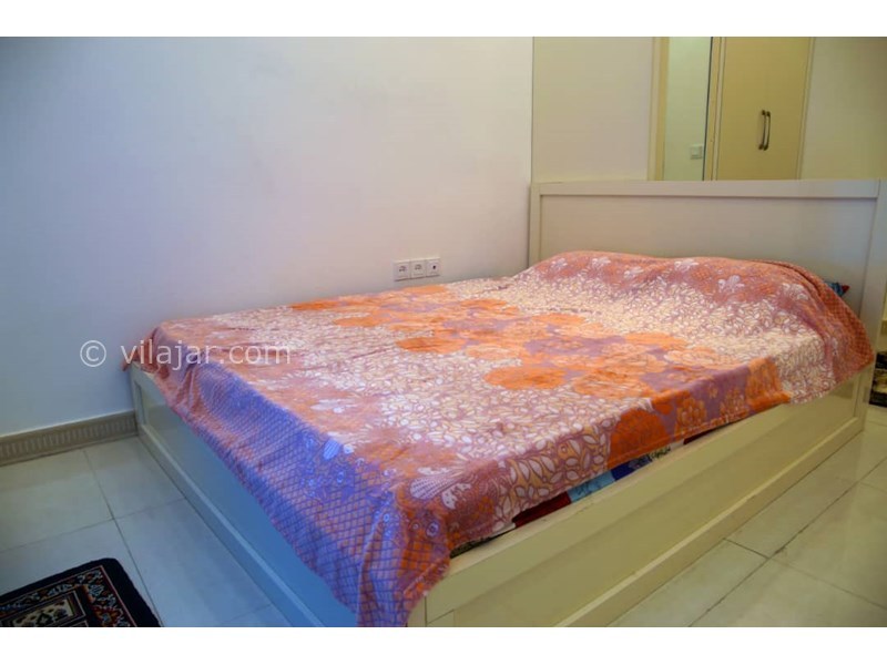 عکس شماره 599582 - اجاره ویلا در محمود آباد - 