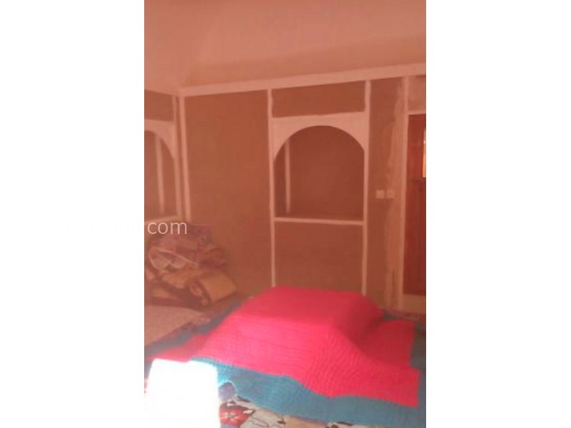 عکس شماره 599921 - اقامتگاه بومگردی اسکندر - 