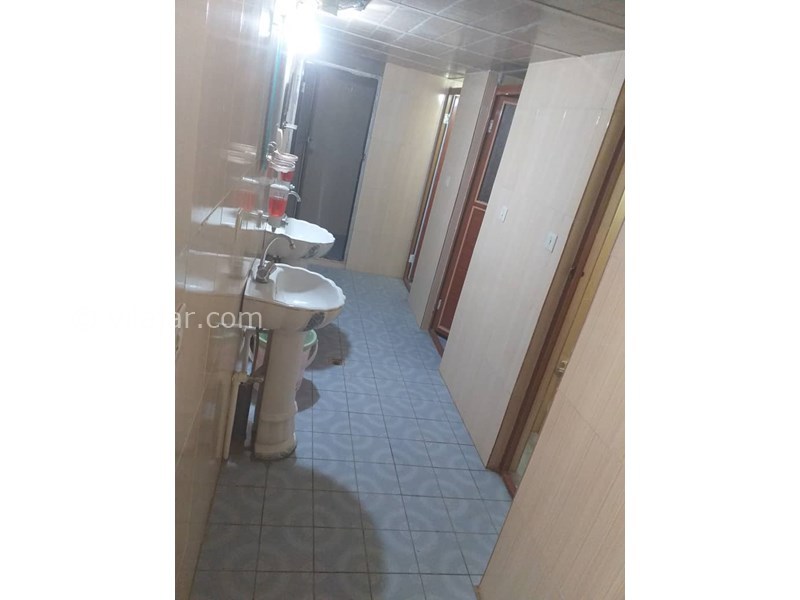 عکس شماره 600093 - اقامتگاه بومگردی حشمت -