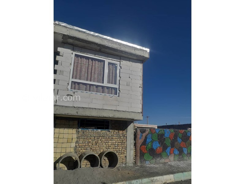 عکس شماره 600149 - اقامتگاه سنتی موحدی نزدیک فریدونشهر -