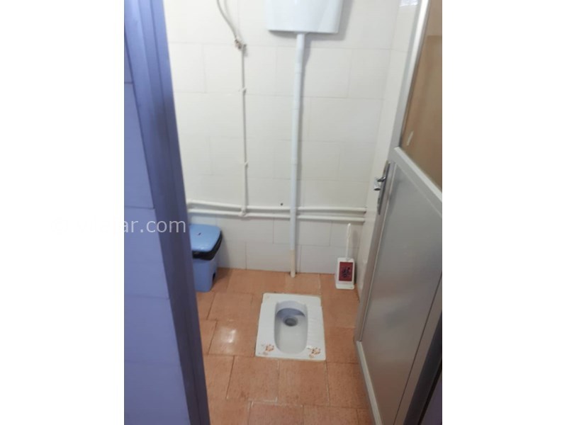 عکس شماره 600156 - اقامتگاه بوم گردی کلاته - 