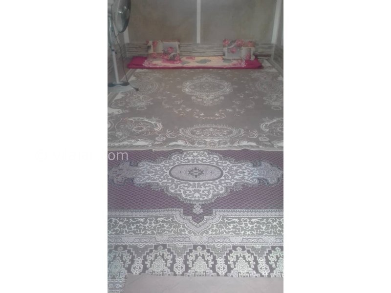 عکس شماره 600208 - اقامتگاه زیبایی های کویر - 