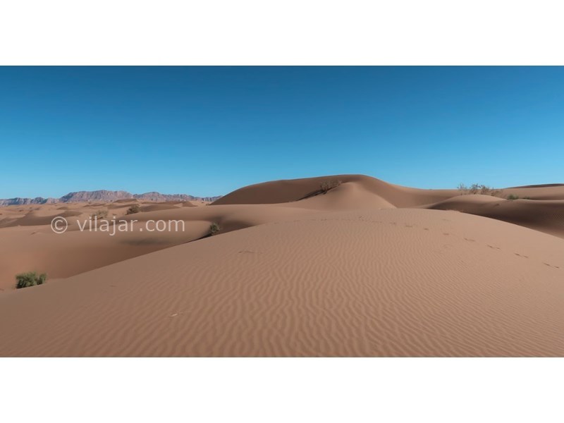 عکس شماره 600225 - اقامتگاه روستایی بابا قاسم - 