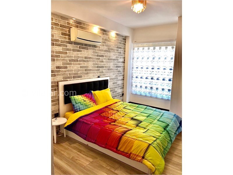 عکس شماره 600321 - رزرو ویلا با استخر و بیلیارد رامسر - 