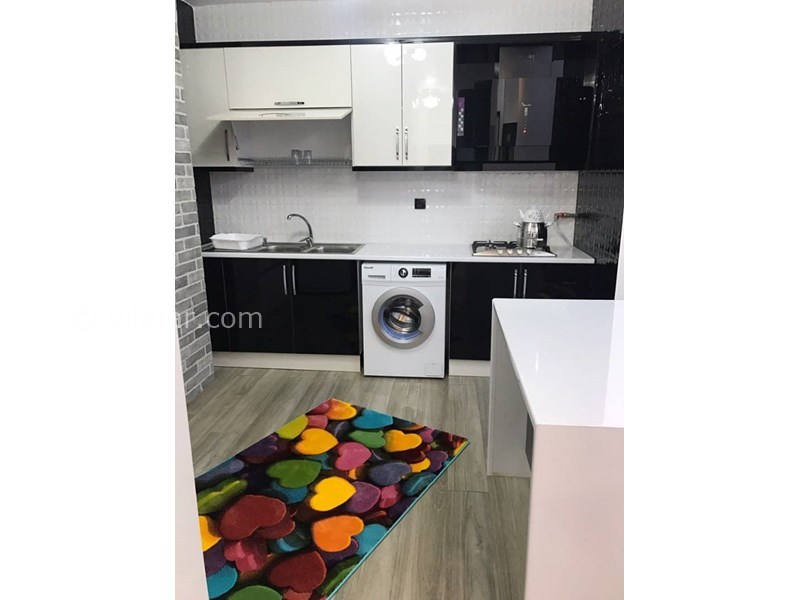 عکس شماره 600331 - رزرو ویلا با استخر و بیلیارد رامسر - 