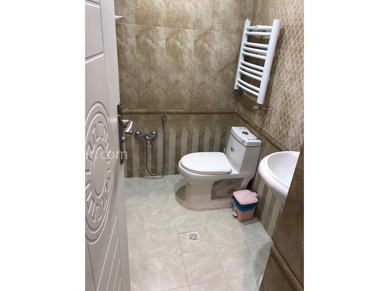 عکس شماره 600333 - رزرو ویلا با استخر و بیلیارد رامسر - 