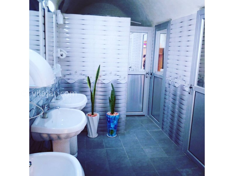 عکس شماره 600630 - اقامتگاه بومگردی ترند - سرورس بهداشتی اقامتگاه بومگردی ترند