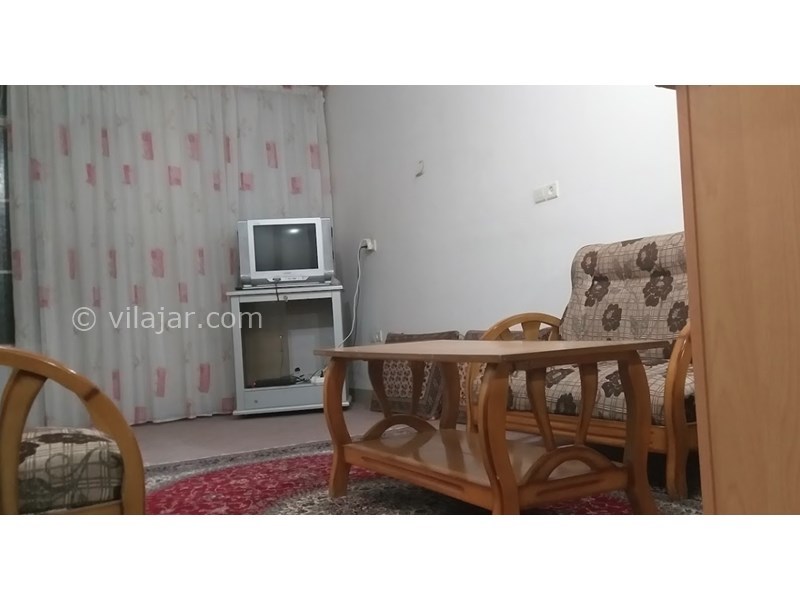 عکس شماره 600818 - اجاره مهمانسرای کاراتینا در نایین - 