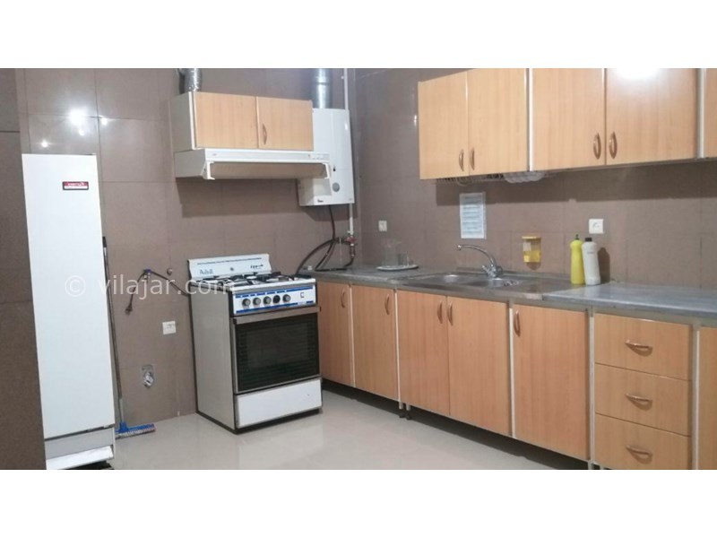 عکس شماره 600821 - اجاره مهمانسرای کاراتینا در نایین - 