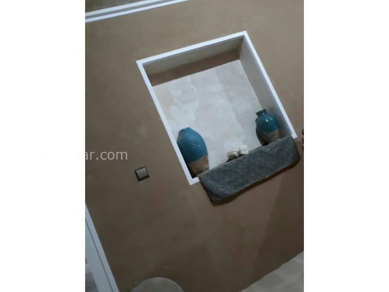 عکس شماره 600823 - اقامتگاه بومگردی سوشیانت - 